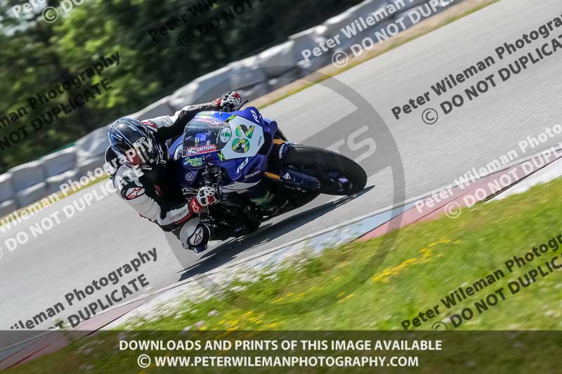 15 to 17th july 2013;Brno;event digital images;motorbikes;no limits;peter wileman photography;trackday;trackday digital images